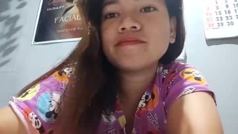 lovely_juday26 online show from October 17, 12:19 pm