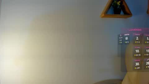 Kristal online show from April 27, 5:22 pm