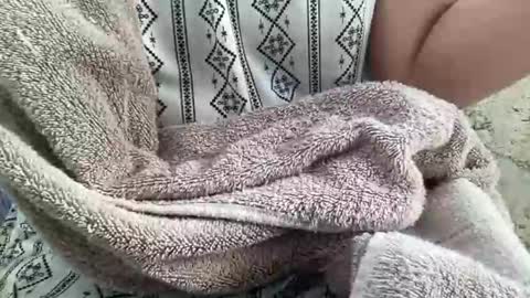 lovely_krizzy online show from February 9, 7:23 am