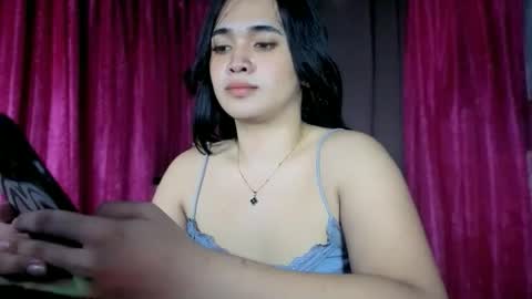 LOVE online show from December 19, 10:39 pm