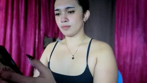 LOVE online show from March 23, 4:38 am