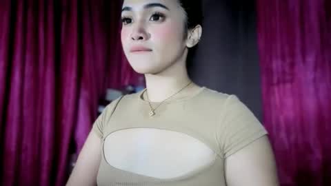 LOVE online show from May 2, 6:02 pm
