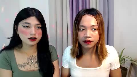 Snapshot of lovely_lianne chatting on October 5, 12:25 pm lovely_lianne online show from October 5, 12:25 pm