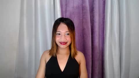 Snapshot of lovely_lianne chatting on October 10, 9:08 am lovely_lianne online show from October 10, 9:08 am