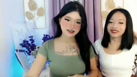 Snapshot of lovely_lianne chatting on October 23, 2:38 pm lovely_lianne online show from October 23, 2:38 pm