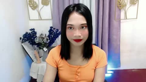 Snapshot of lovely_lianne chatting on November 20, 5:40 am lovely_lianne online show from November 20, 5:40 am