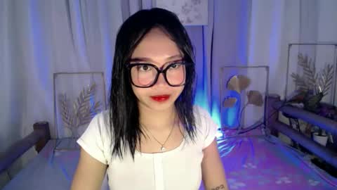 lovely_lianne online show from February 3, 11:37 am