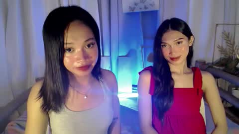 lovely_lianne online show from February 11, 7:08 pm