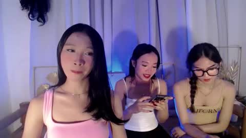 lovely_lianne online show from March 27, 10:26 am