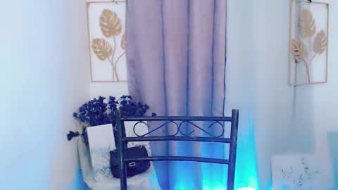 lovely_lianne online show from May 2, 8:14 pm
