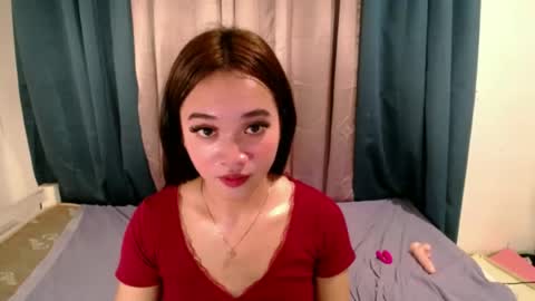 lovely_lianne online show from June 19, 3:16 pm