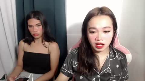 lovely_lianne online show from June 22, 1:40 am