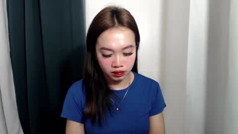 lovely_lianne online show from June 29, 1:01 am