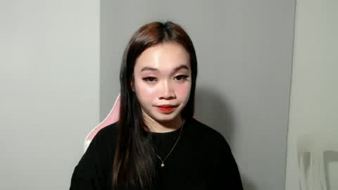 lovely_lianne online show from July 4, 1:34 am