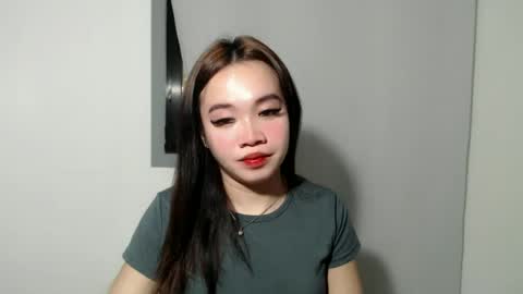 lovely_lianne online show from July 5, 12:39 am