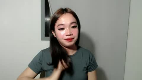lovely_lianne online show from July 5, 4:19 am