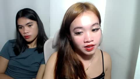 lovely_lianne online show from July 28, 6:20 pm