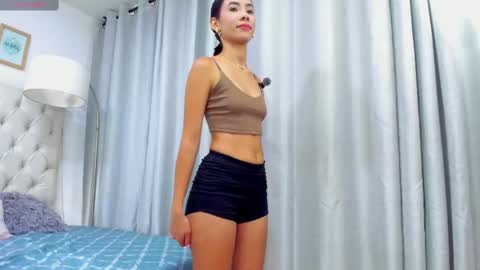 Liz online show from November 11, 12:16 pm