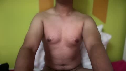 Snapshot of lovely_lund chatting on July 13, 11:29 pm Dixy online show from July 13, 11:29 pm