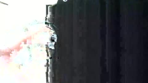 Lest online show from September 28, 11:10 pm