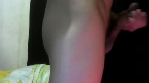 Lest online show from October 20, 1:17 am