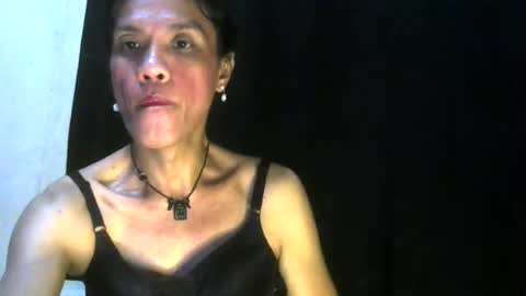 Lest online show from April 7, 1:39 am