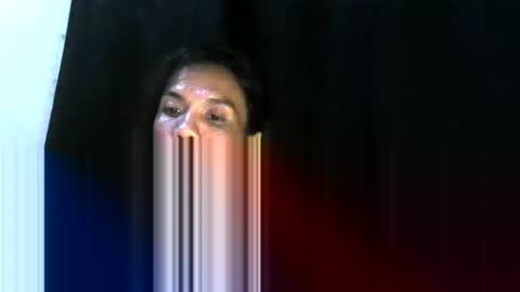 Snapshot of lovely_manificent4u chatting on June 3, 3:39 pm Lest online show from June 3, 3:39 pm