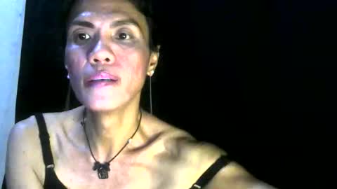 Snapshot of lovely_manificent4u chatting on June 5, 9:26 am Lest online show from June 5, 9:26 am