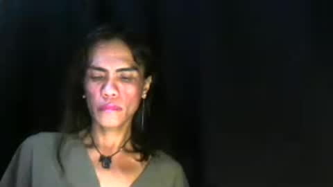 Snapshot of lovely_manificent4u chatting on June 14, 2:46 am Lest online show from June 14, 2:46 am