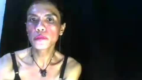 Snapshot of lovely_manificent4u chatting on June 14, 2:52 pm Lest online show from June 14, 2:52 pm