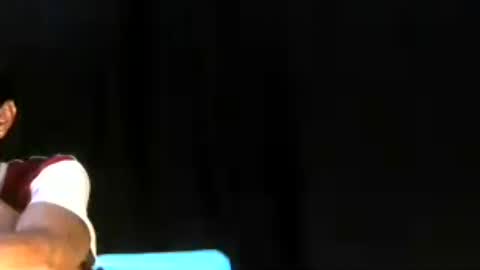 Snapshot of lovely_manificent4u chatting on June 15, 2:58 am Lest online show from June 15, 2:58 am