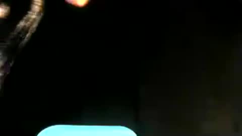 Snapshot of lovely_manificent4u chatting on June 29, 12:49 pm Lest online show from June 29, 12:49 pm