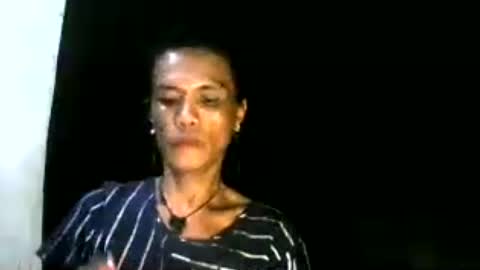 Snapshot of lovely_manificent4u chatting on July 4, 7:58 am Lest online show from July 4, 7:58 am