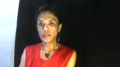 Snapshot of lovely_manificent4u chatting on July 11, 12:30 pm Lest online show from July 11, 12:30 pm