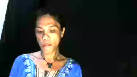 Snapshot of lovely_manificent4u chatting on July 16, 12:49 am Lest online show from July 16, 12:49 am