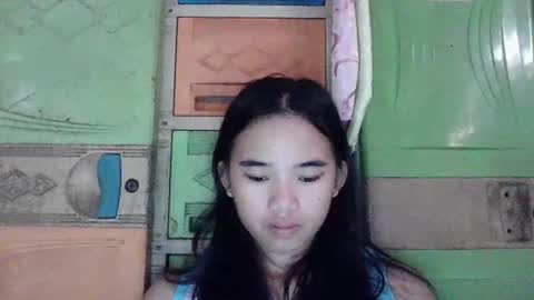 lovely_marie572336 online show from February 21, 5:08 am