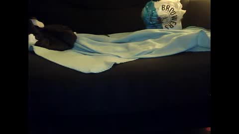 Snapshot of lovely_me165244 chatting on December 4, 6:06 pm mooie man online show from December 4, 6:06 pm