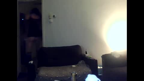 Snapshot of lovely_me165244 chatting on January 20, 5:48 pm mooie man online show from January 20, 5:48 pm