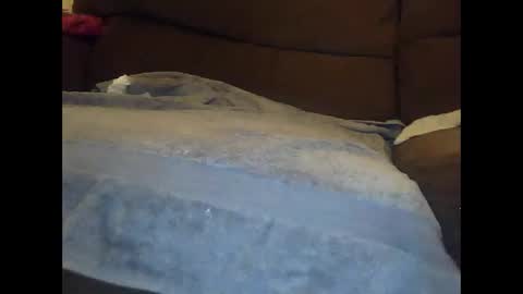 Snapshot of lovely_me165244 chatting on February 24, 10:36 pm mooie man online show from February 24, 10:36 pm