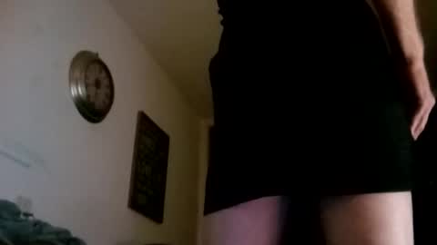 Snapshot of lovely_me165244 chatting on September 26, 3:32 am mooie man online show from September 26, 3:32 am