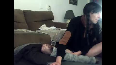 Snapshot of lovely_me165244 chatting on November 25, 8:25 am mooie man online show from November 25, 8:25 am