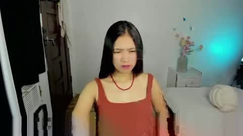 Ria online show from January 9, 12:41 pm