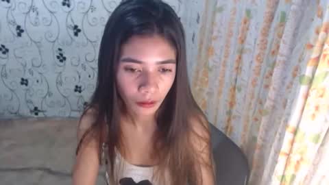Snapshot of lovely_michelle20 chatting on November 1, 5:48 pm diamond sweetheart20 online show from November 1, 5:48 pm