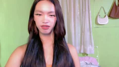 lovely_nephi_intown online show from February 22, 9:19 am