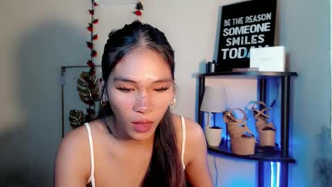 KATE online show from April 28, 2:27 am