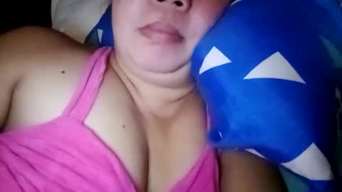 lovely_orchid online show from December 29, 12:41 am