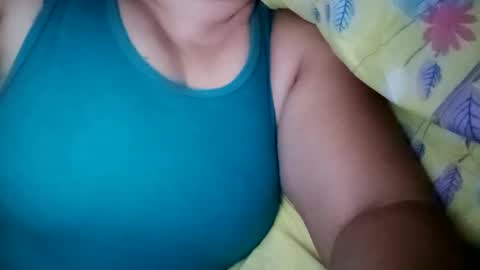 lovely_orchid online show from January 12, 12:07 am