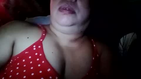 lovely_orchid online show from January 23, 11:26 pm