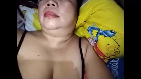 lovely_orchid online show from October 20, 1:44 pm