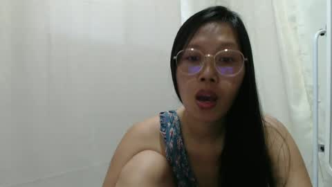 lovely_pinayxxx online show from June 15, 11:29 pm
